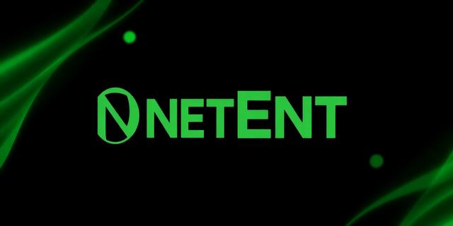 NetEnt