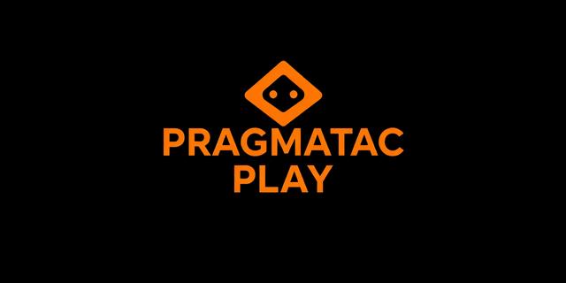 Pragmatic Play